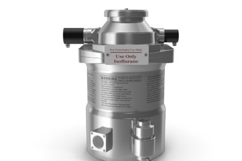 VAPORISER SERVICE