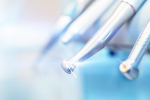 DENTAL MACHINE SERVICE